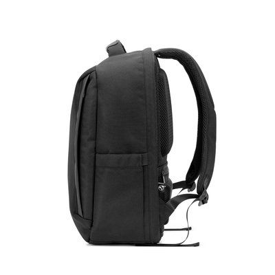 Mochila antirrobo para portátil de 17.3"