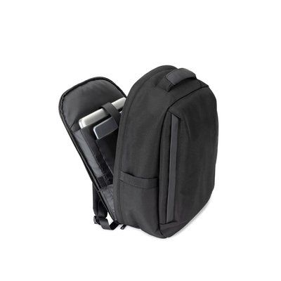 Mochila antirrobo para portátil de 17.3"