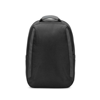 Mochila antirrobo para portátil de 17.3"