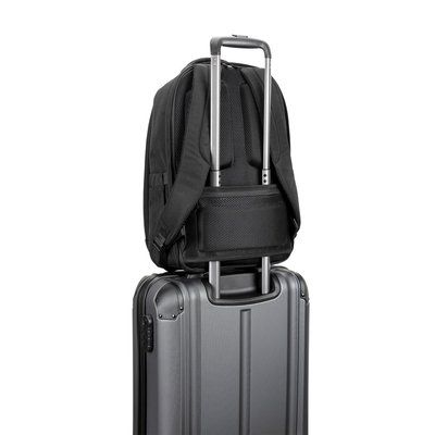Mochila antirrobo para portátil de 17.3"