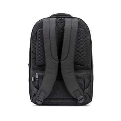 Mochila antirrobo para portátil de 17.3"