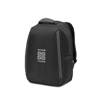Mochila antirrobo para portátil de 17.3"