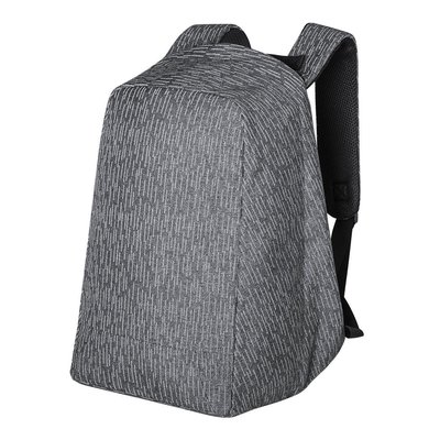 Mochila Antirrobo Reflectante