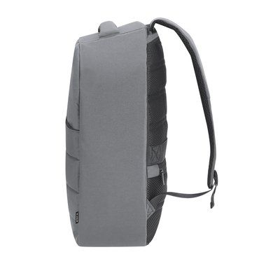Mochila Antirrobo RPET 300D