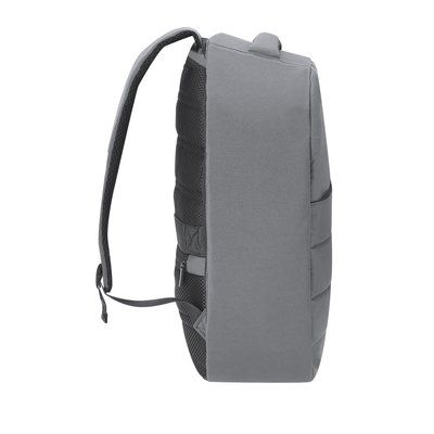 Mochila Antirrobo RPET 300D