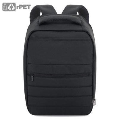 Mochila Antirrobo RPET Viaje Ne