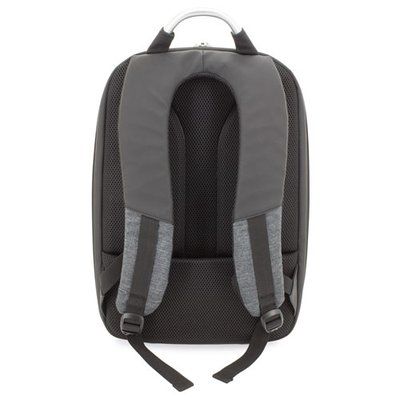 Mochila Antirrobo Semirrígida