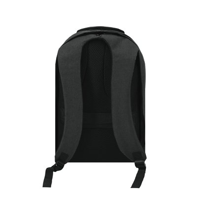 Mochila Antirrobo con USB