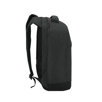 Mochila Antirrobo con USB