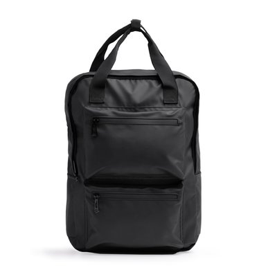 Mochila con asas para portátil 14"