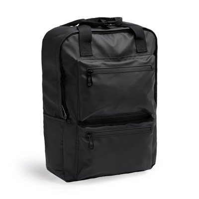Mochila con asas para portátil 14"