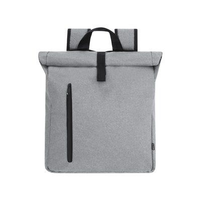 Mochila para bicicleta