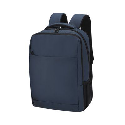 Mochila con bolsillo para portátil 15"