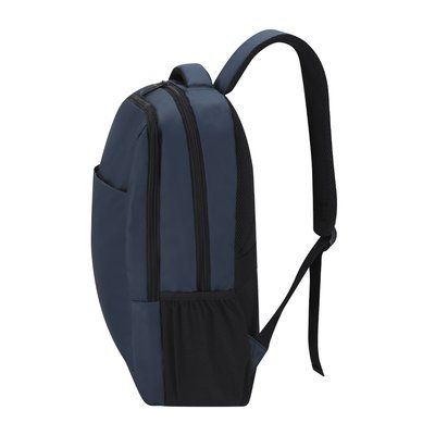 Mochila con bolsillo para portátil 15"