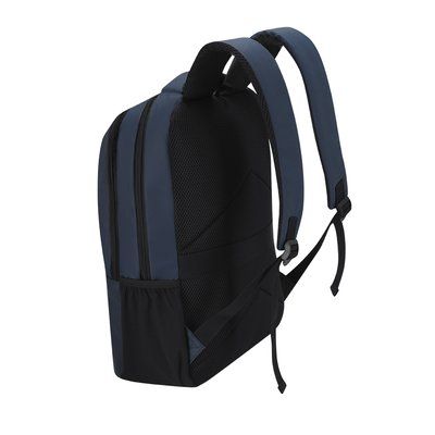 Mochila con bolsillo para portátil 15"