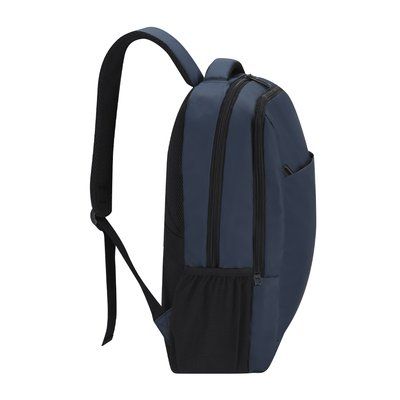 Mochila con bolsillo para portátil 15"