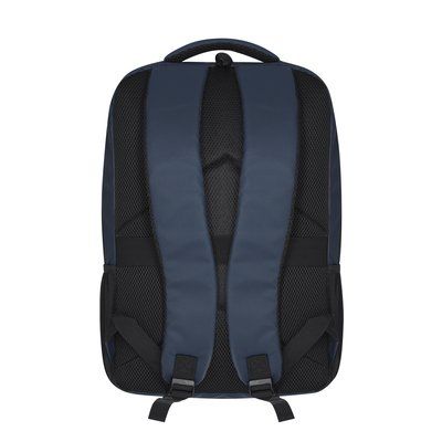 Mochila con bolsillo para portátil 15"