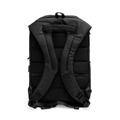 Mochila con bolsillo para portátil 17"