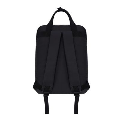 Mochila con bolsillo para portátil