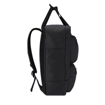 Mochila con bolsillo para portátil