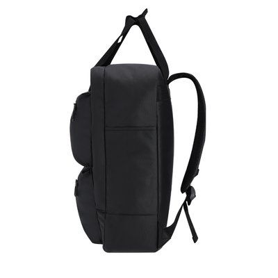 Mochila con bolsillo para portátil