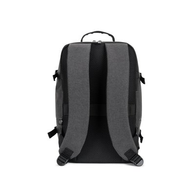 Mochila de cabina con medidas para aerolíneas