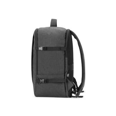 Mochila de cabina con medidas para aerolíneas