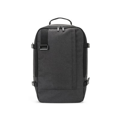 Mochila de cabina con medidas para aerolíneas