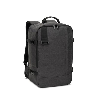 Mochila de cabina con medidas para aerolíneas