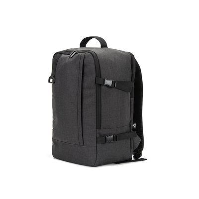 Mochila de cabina con medidas para aerolíneas