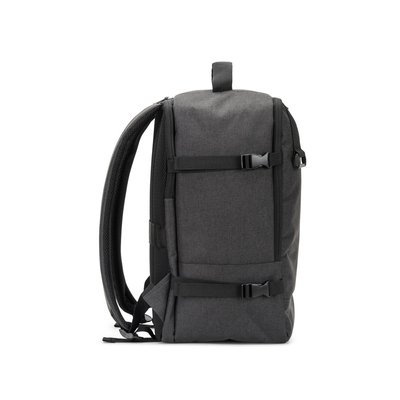 Mochila de cabina con medidas para aerolíneas