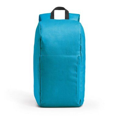 Mochila con capacidad de hasta 10L Azul Claro