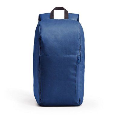 Mochila con capacidad de hasta 10L Azul