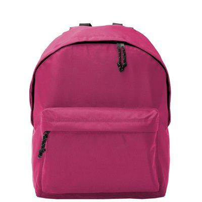 Mochila clásica de poliéster 900D Roseton UNICA