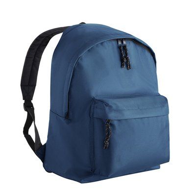 Mochila clásica de poliéster 900D