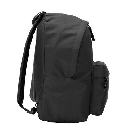 Mochila clásica de poliéster 900D