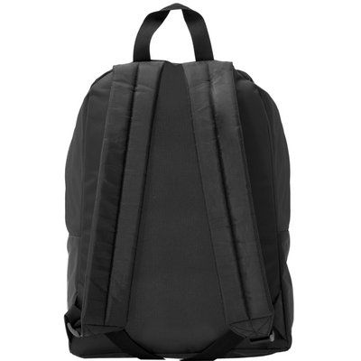 Mochila clásica de poliéster 900D