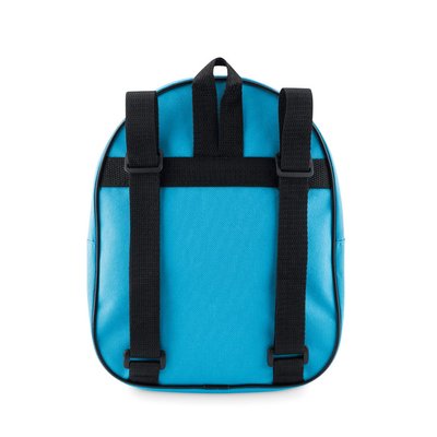 Mochila para colorear incluye rotuladores