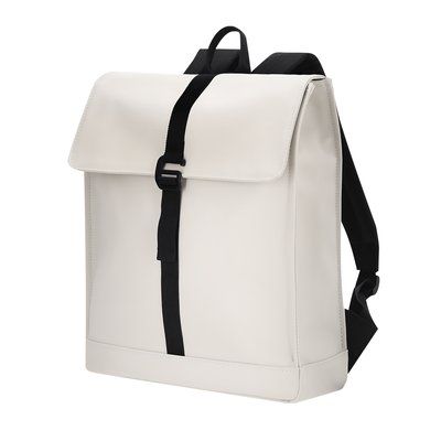 Mochila con compartimento para portátil 14" Bei