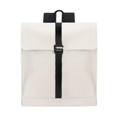 Mochila con compartimento para portátil 14"