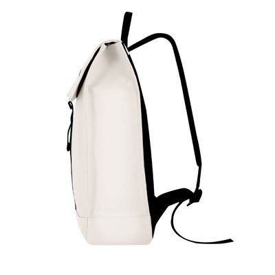 Mochila con compartimento para portátil 14"
