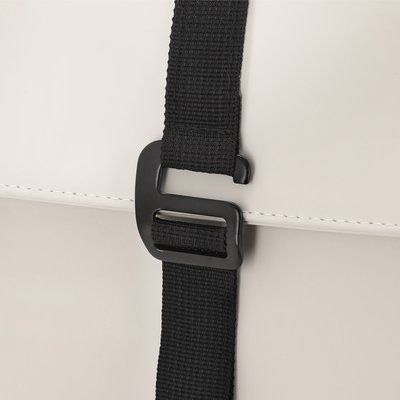Mochila con compartimento para portátil 14"