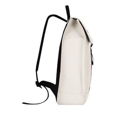 Mochila con compartimento para portátil 14"