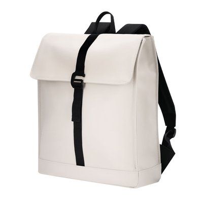 Mochila con compartimento para portátil 14"