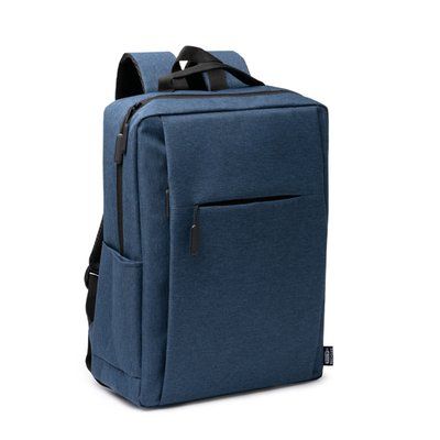 Mochila con compartimento para portátil 15"