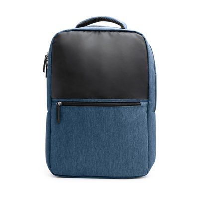 Mochila con compartimento para portátil Royal Vigore Talla Única Adulto