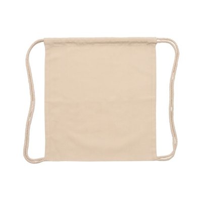 Mochila de cuerdas de 150g