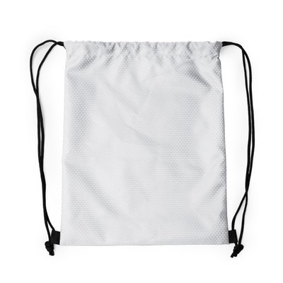 Mochila de cuerdas ajustables 600D Ripstop