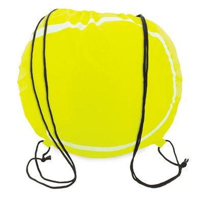 Mochila Cuerdas de Balones Deportivos