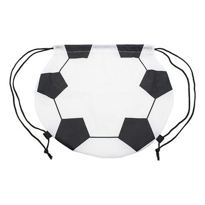 Mochila Cuerdas de Balones Deportivos